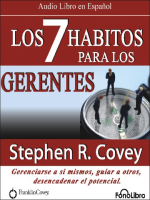 Los_7_Habitos_para_los_Gerentes